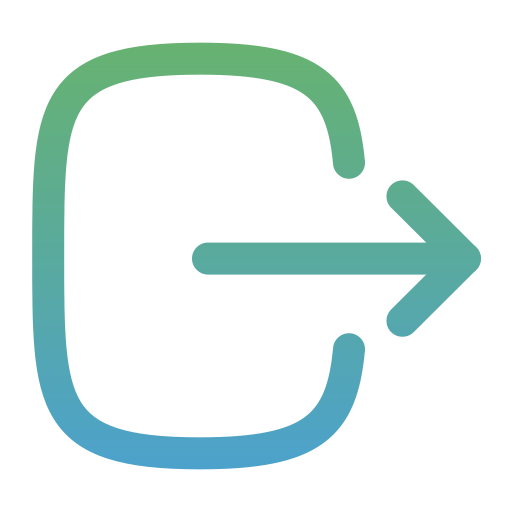 login-logout